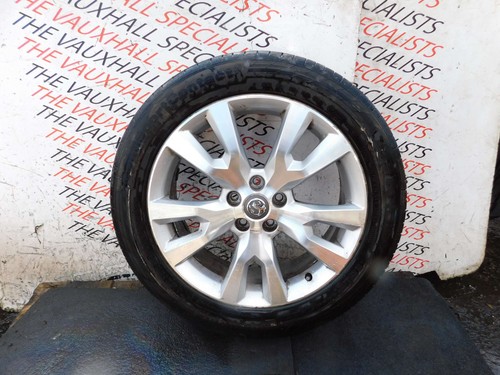 Vauxhall antara 2010 2015 - antara, 2010-2015