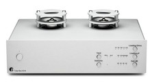 Project Tube Box S3 B Phono