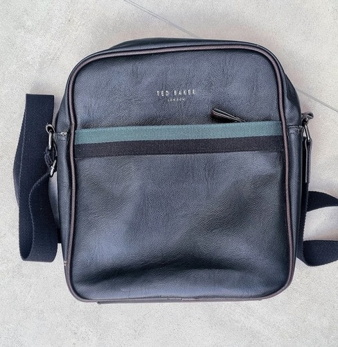 Ted baker london laptop - london,