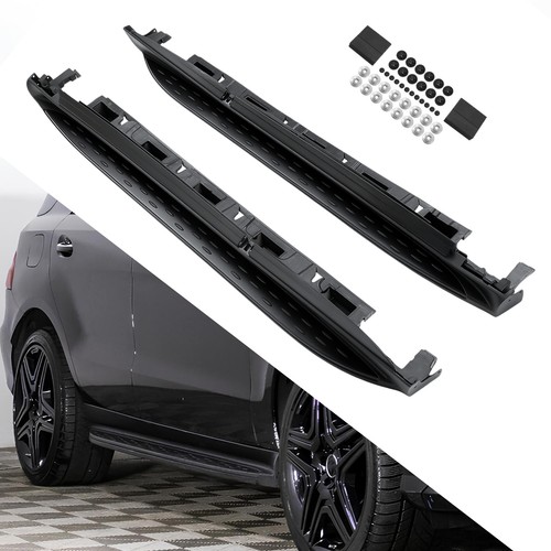 For mercedes benz gle - for,