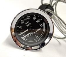 MG MGB Midget 1968-76 CNH