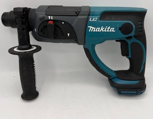 Makita dhr202 2024 lxt - 2024, 18v