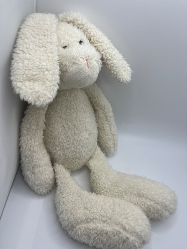 Tesco cuddle friends cream - me,