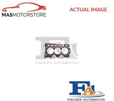 ENGINE CYLINDER HEAD GASKET