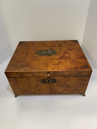Vintage alfred dunhill - vintage,