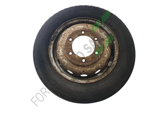 2023 ford transit alloy - 2023,