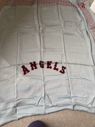 Gucci men shawl - men’s, angels