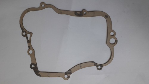 Yamaha clutch gasket - yamaha, 80
