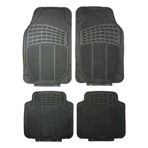 For toyota avensis - for, +