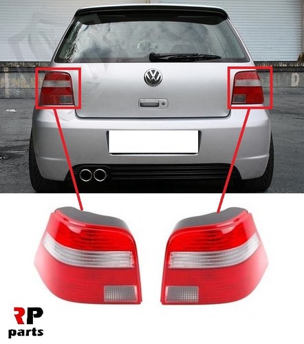 For golf mk4 hatchback - golf,