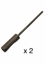 Shimano SIS SP41 Outer Gear