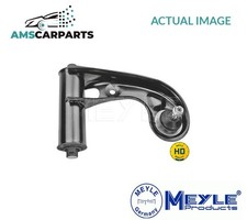 TRACK CONTROL ARM WISHBONE FRONT RIGHT UPPER 016 050 2104/HD MEYLE NEW