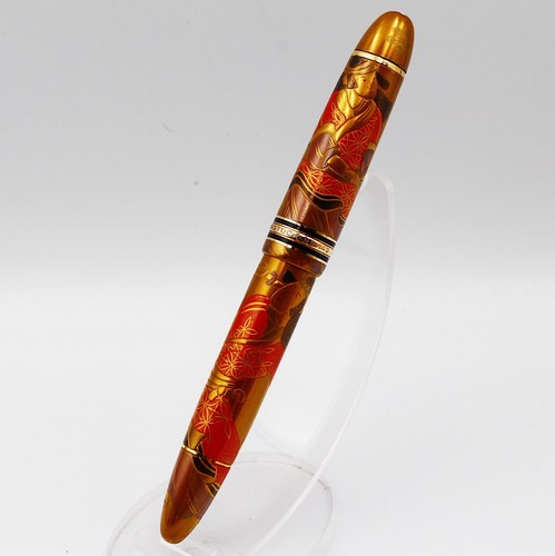 Montblanc meisterstuck 149 - meisterstuck,