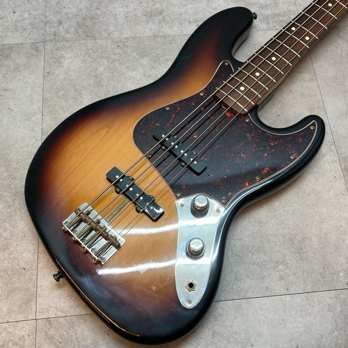Fender american vintage - fender,