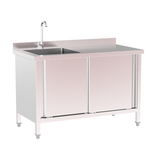Heavy duty 304 stainless steel - heavy-duty,