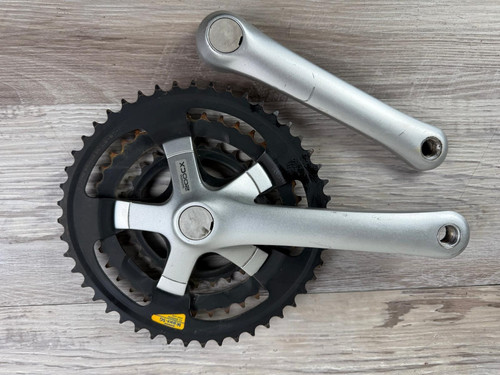 Shimano 200cx square taper - shimano,