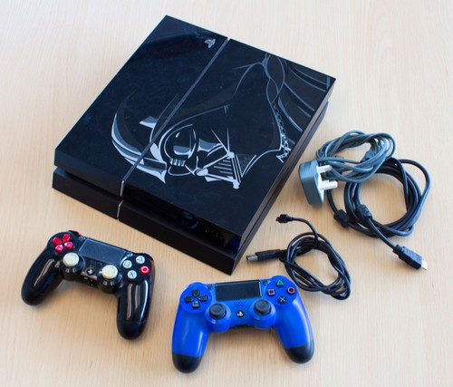 Sony playstation star - sony,