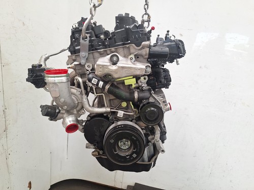 2022 mini engine - 2022,