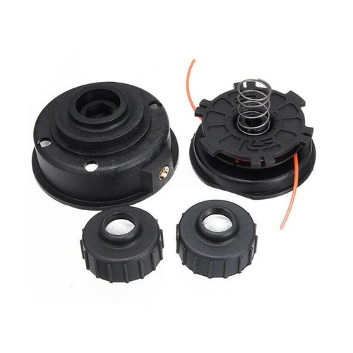 Replacement bump feed spool - replacement,
