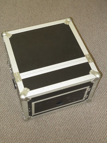 Kamkase hard case - kamkase,