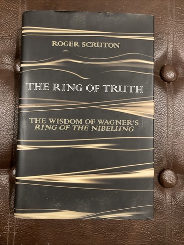 The ring truth - the, truth: