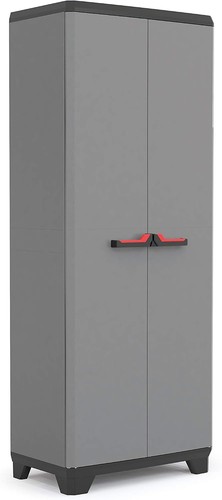 Keter stilo high storage - keter,
