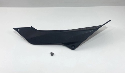 Aprilia 125 2019 - ♻️,