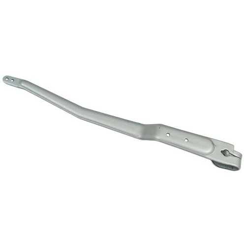Governor arm fits honda - honda, gxh50