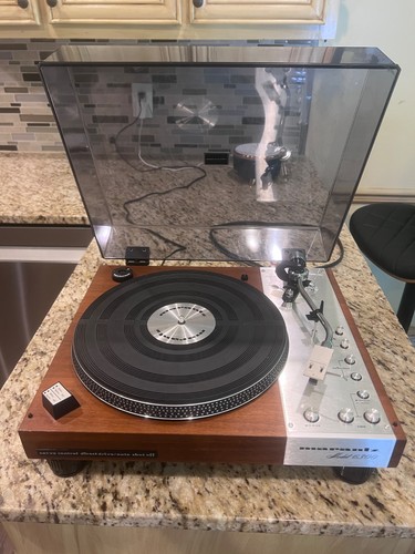 Marantz 6300 servo control - marantz,