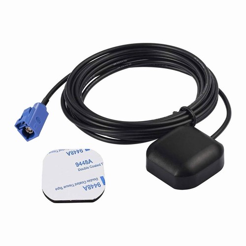 Gps aerial for - aerial,
