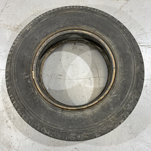 215 16c 113 111q - 16c, michelin