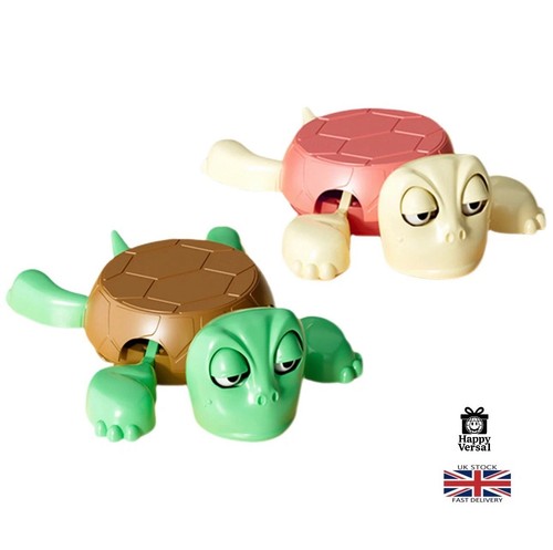 Funny coasters home - coasters, turtle