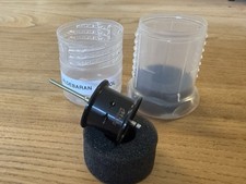 Shimano 22 Aldebaran BFS XG /