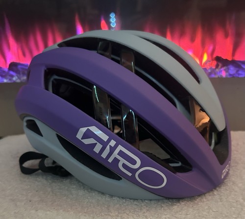 Giro aries spherical cycling - giro,