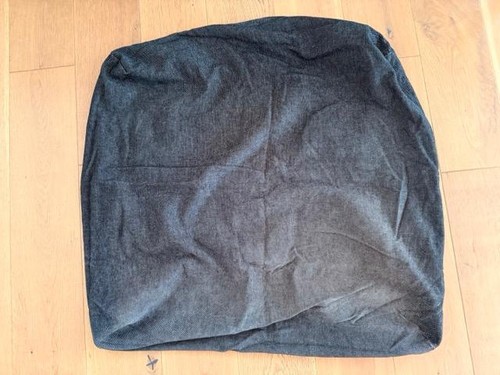 Cover for ikea vimle seat - for,