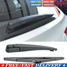 300MM FOR KIA PICANTO
