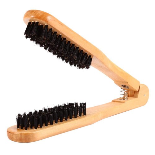 Professional hair straightener - professional,