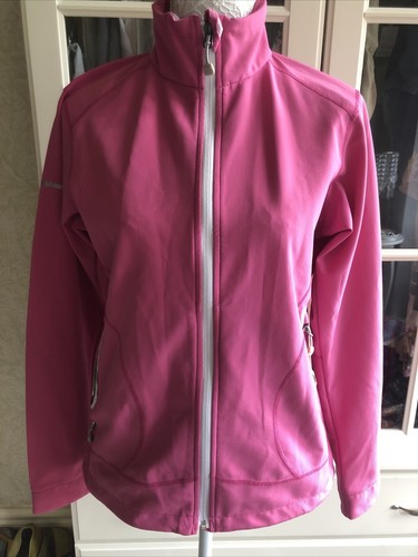 Berghaus ladies lightweight - berghaus,