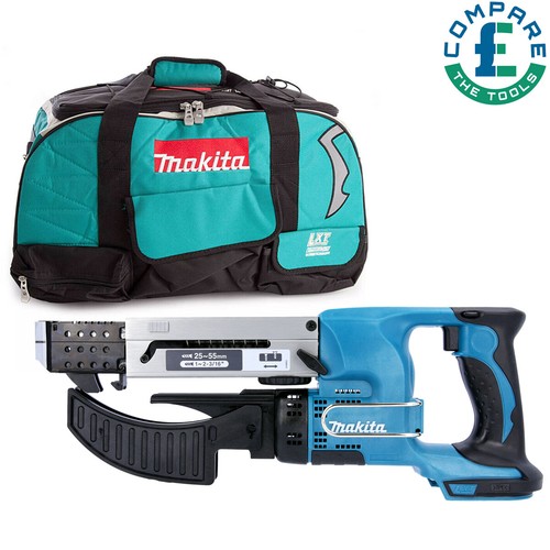 Makita dfr550 18v - dfr550,