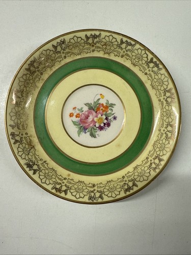 Johnson bros signed pareek - johnson,