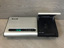 BOSE LIFESTYLE 5 8 12 MUSIC