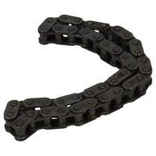 Mower Drive Chain (3/8" x 40 Links) Fits HAYTER Harrier 41, 48, 56 - 411016