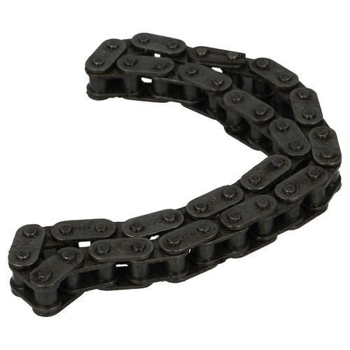 Mower drive chain x 40 - (3/8",