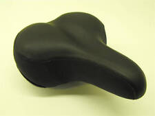 LADIES BIKE SEAT MODERN