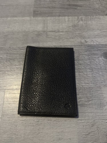 Mulberry passport cover - passport,