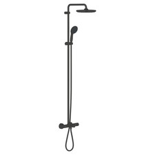 Grohe Thermostatic Shower