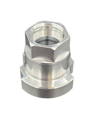 Etalon pps adaptor w400 - etalon,
