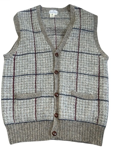 Neiman marcus sweater - neiman,