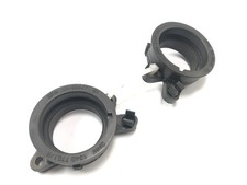 BMW R 1150 RT R22 [2001] -