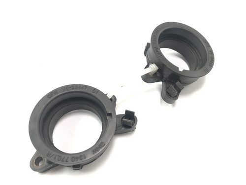 Bmw 1150 r22 2001 - 1150, rt